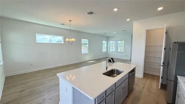 $3,500 | 9602 Rodbell Street, Orlando, FL 32827