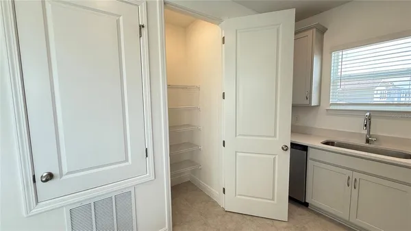 $3,500 | 9602 Rodbell Street, Orlando, FL 32827