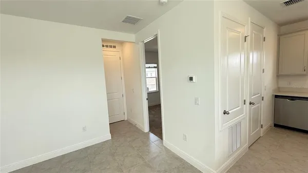 $3,500 | 9602 Rodbell Street, Orlando, FL 32827