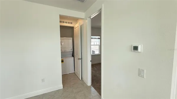 $3,500 | 9602 Rodbell Street, Orlando, FL 32827