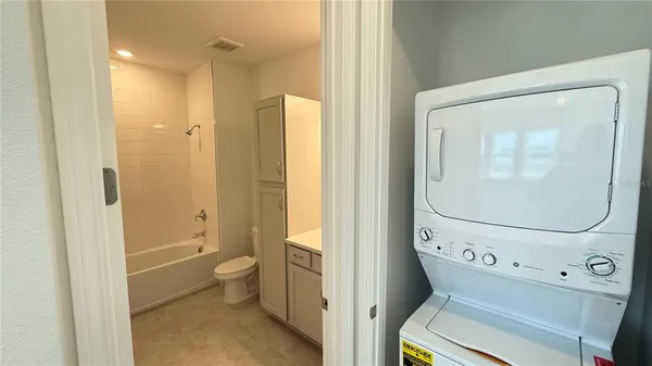 $3,500 | 9602 Rodbell Street, Orlando, FL 32827