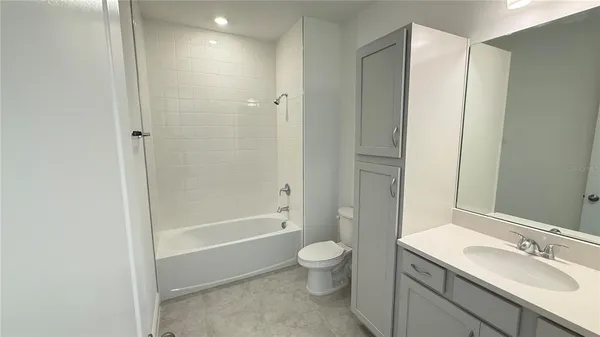 $3,500 | 9602 Rodbell Street, Orlando, FL 32827