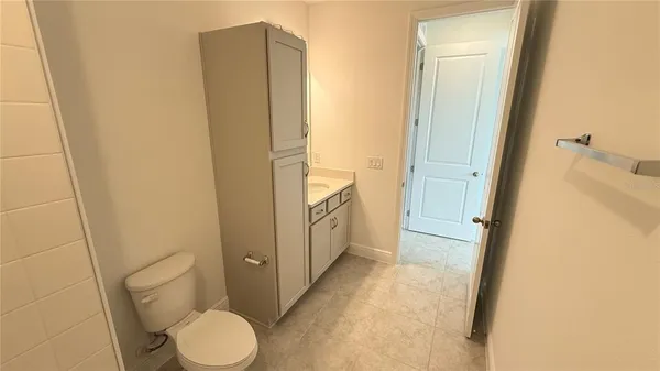 $3,500 | 9602 Rodbell Street, Orlando, FL 32827