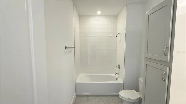 $3,500 | 9602 Rodbell Street, Orlando, FL 32827