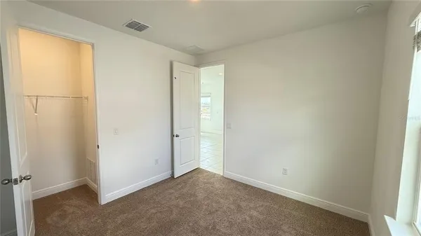 $3,500 | 9602 Rodbell Street, Orlando, FL 32827