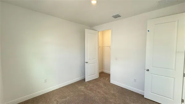 $3,500 | 9602 Rodbell Street, Orlando, FL 32827