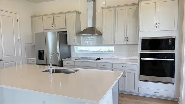 $3,500 | 9602 Rodbell Street, Orlando, FL 32827