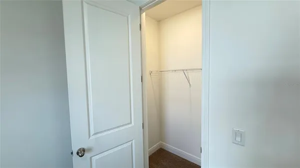 $3,500 | 9602 Rodbell Street, Orlando, FL 32827