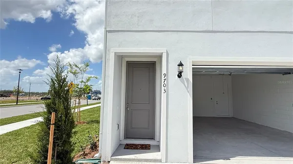 $3,500 | 9602 Rodbell Street, Orlando, FL 32827