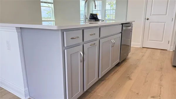 $3,500 | 9602 Rodbell Street, Orlando, FL 32827