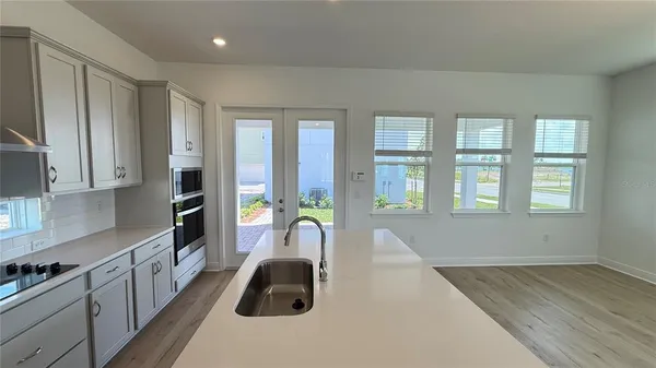 $3,500 | 9602 Rodbell Street, Orlando, FL 32827