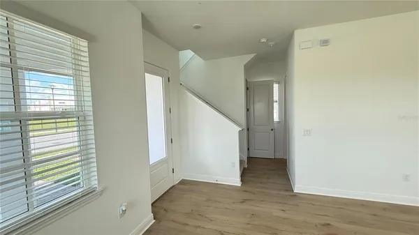 $3,500 | 9602 Rodbell Street, Orlando, FL 32827