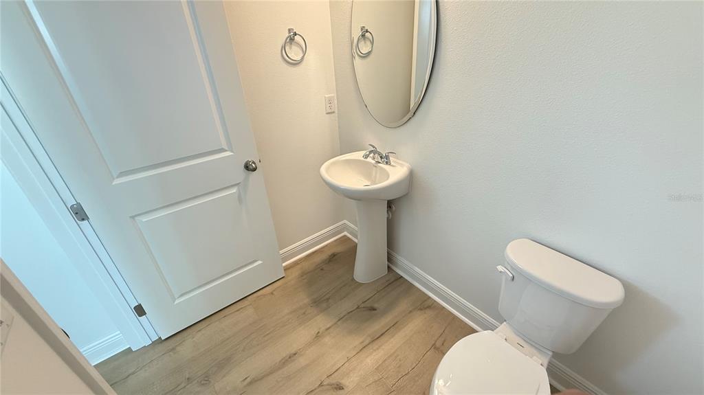 9602 Rodbell Street Orlando, FL 32827 - Photo 10 of 37