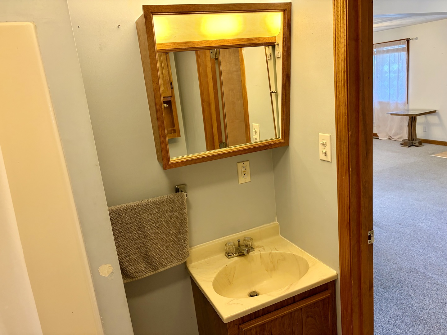 221 North George Street Clinton, IL 61727 - Photo 17 of 32