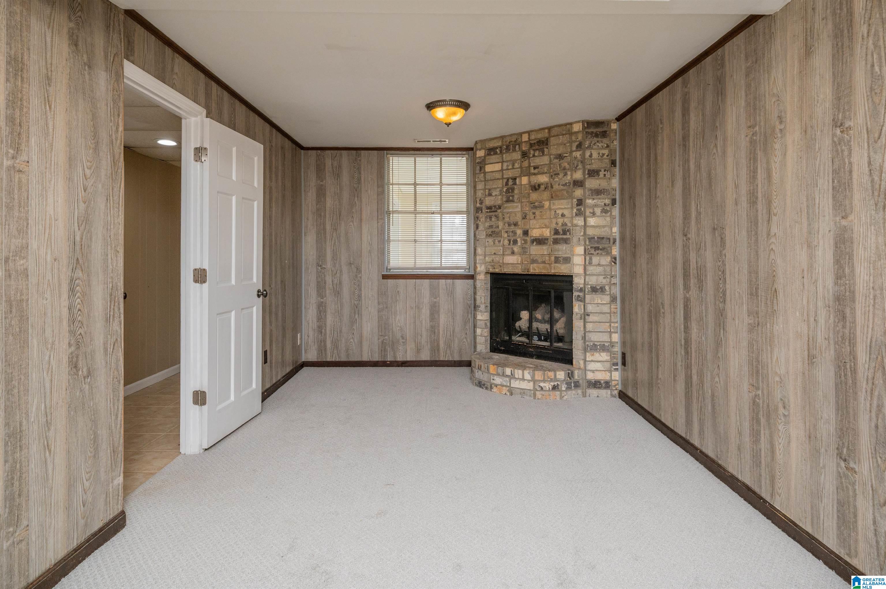3234 Daniel Drive Moody, AL 35004 - Photo 29 of 44