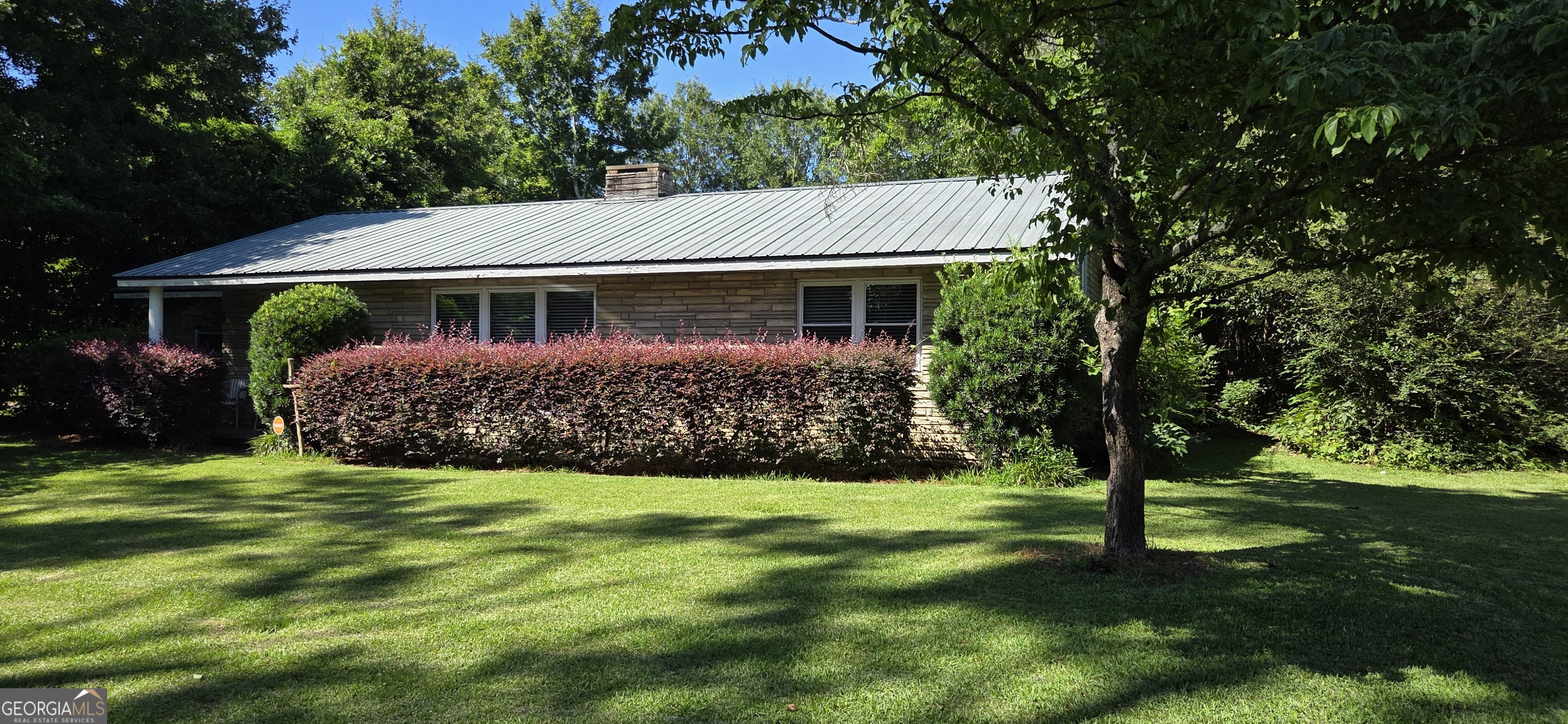142 Rose Street Cochran, GA 31014 - Photo 4 of 40