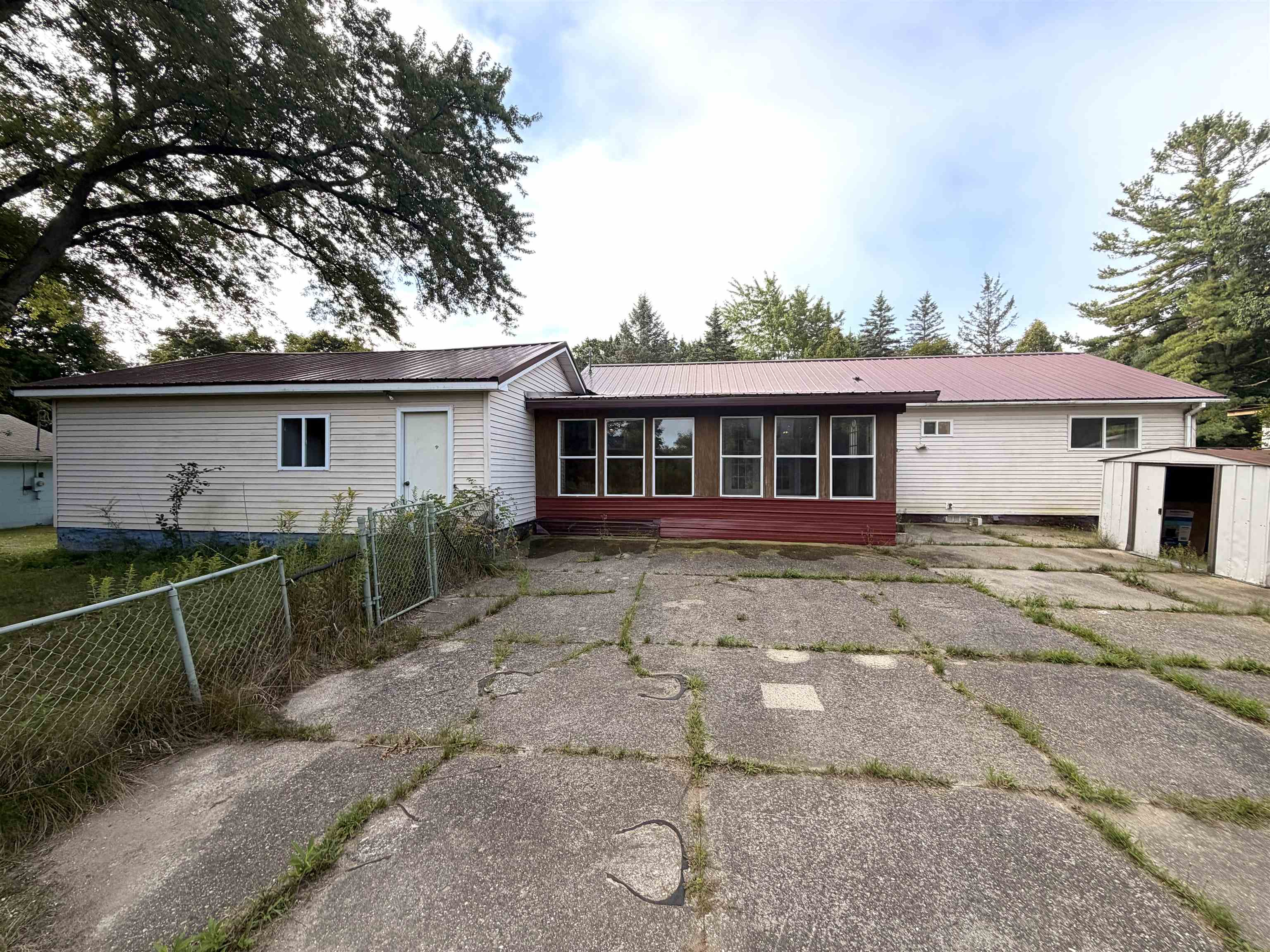 9526 West Monroe Road Elwell, MI 48832 - Photo 36 of 53 1949885-45501b7a-7526-4ef5-9d5a-9d6c66762dbd.JPG