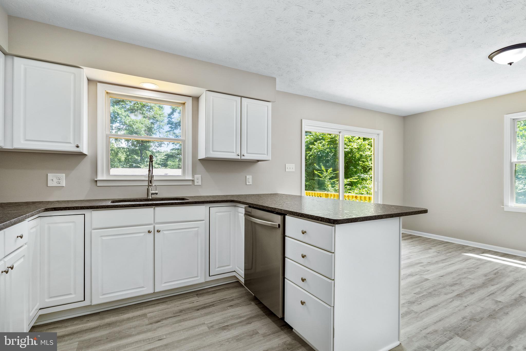 45 Cree Terrace Rising Sun, MD 21911 - Photo 5 of 28 Gallery Image 5