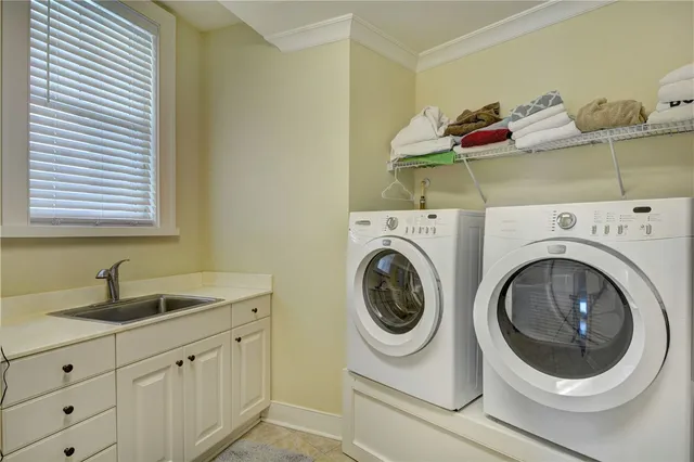 $4,800 | 10 Marina Drive, Unit 314, St. Simons Island, GA 31522