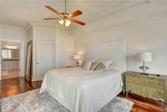 $4,800 | 10 Marina Drive, Unit 314, St. Simons Island, GA 31522