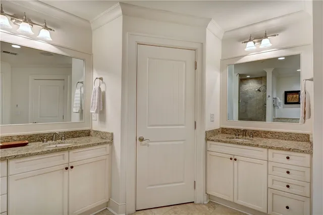 $4,800 | 10 Marina Drive, Unit 314, St. Simons Island, GA 31522