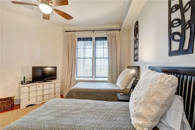 $4,800 | 10 Marina Drive, Unit 314, St. Simons Island, GA 31522