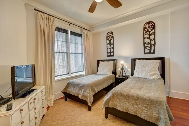 $4,800 | 10 Marina Drive, Unit 314, St. Simons Island, GA 31522