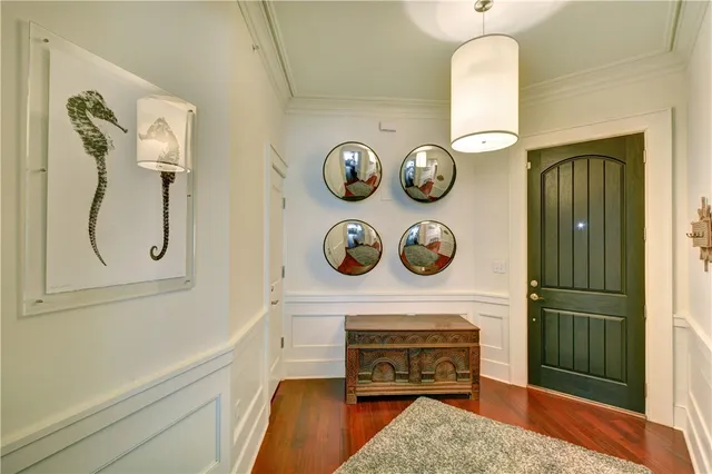 $4,800 | 10 Marina Drive, Unit 314, St. Simons Island, GA 31522