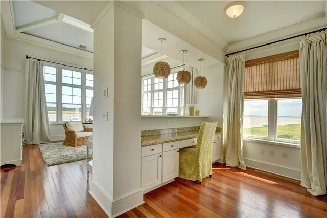 $4,800 | 10 Marina Drive, Unit 314, St. Simons Island, GA 31522