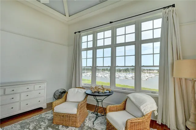 $4,800 | 10 Marina Drive, Unit 314, St. Simons Island, GA 31522