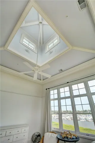 $4,800 | 10 Marina Drive, Unit 314, St. Simons Island, GA 31522