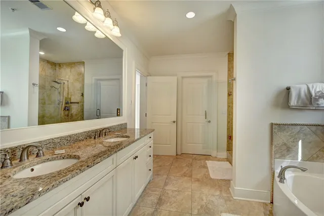 $4,800 | 10 Marina Drive, Unit 314, St. Simons Island, GA 31522