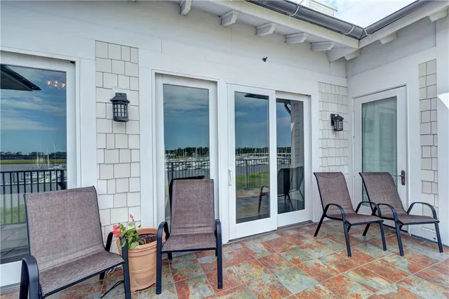 $4,800 | 10 Marina Drive, Unit 314, St. Simons Island, GA 31522