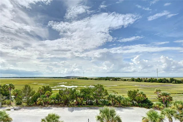 $4,800 | 10 Marina Drive, Unit 314, St. Simons Island, GA 31522