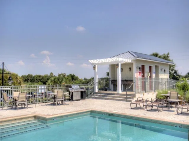 $4,800 | 10 Marina Drive, Unit 314, St. Simons Island, GA 31522