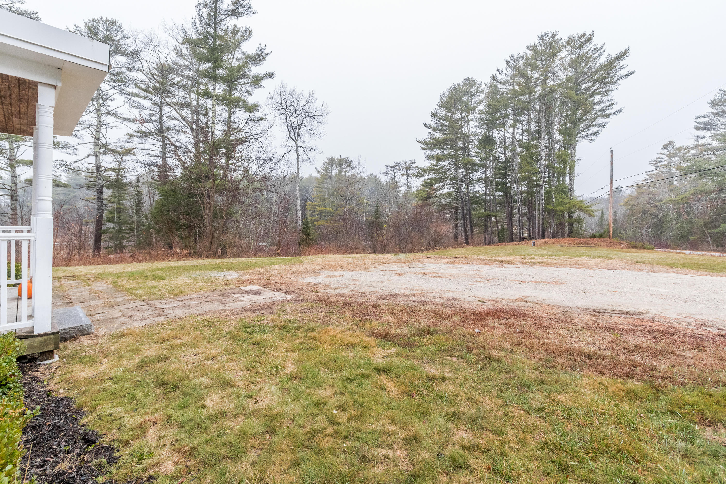 707 River Road Bowdoinham, ME 04008 - Photo 69 of 79 20201130WH-51072