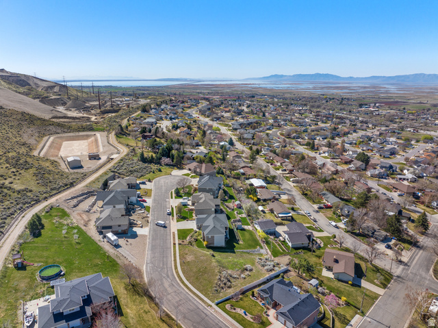2510 Elm Grove Drive Perry, UT 84302 - Photo 8 of 17