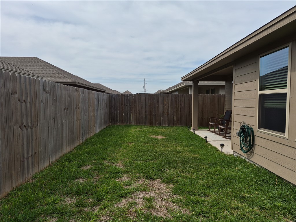 7625 Rustler Lane Corpus Christi, TX 78414 - Photo 21 of 23