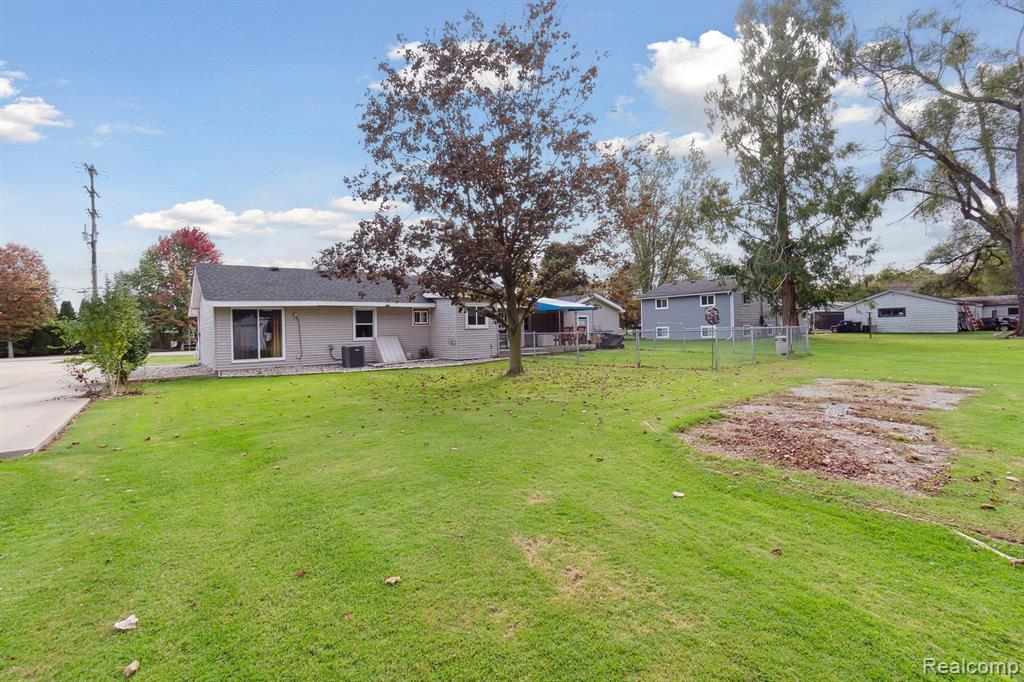 6275 North Beck Road Canton, MI 48187 - Photo 8 of 31