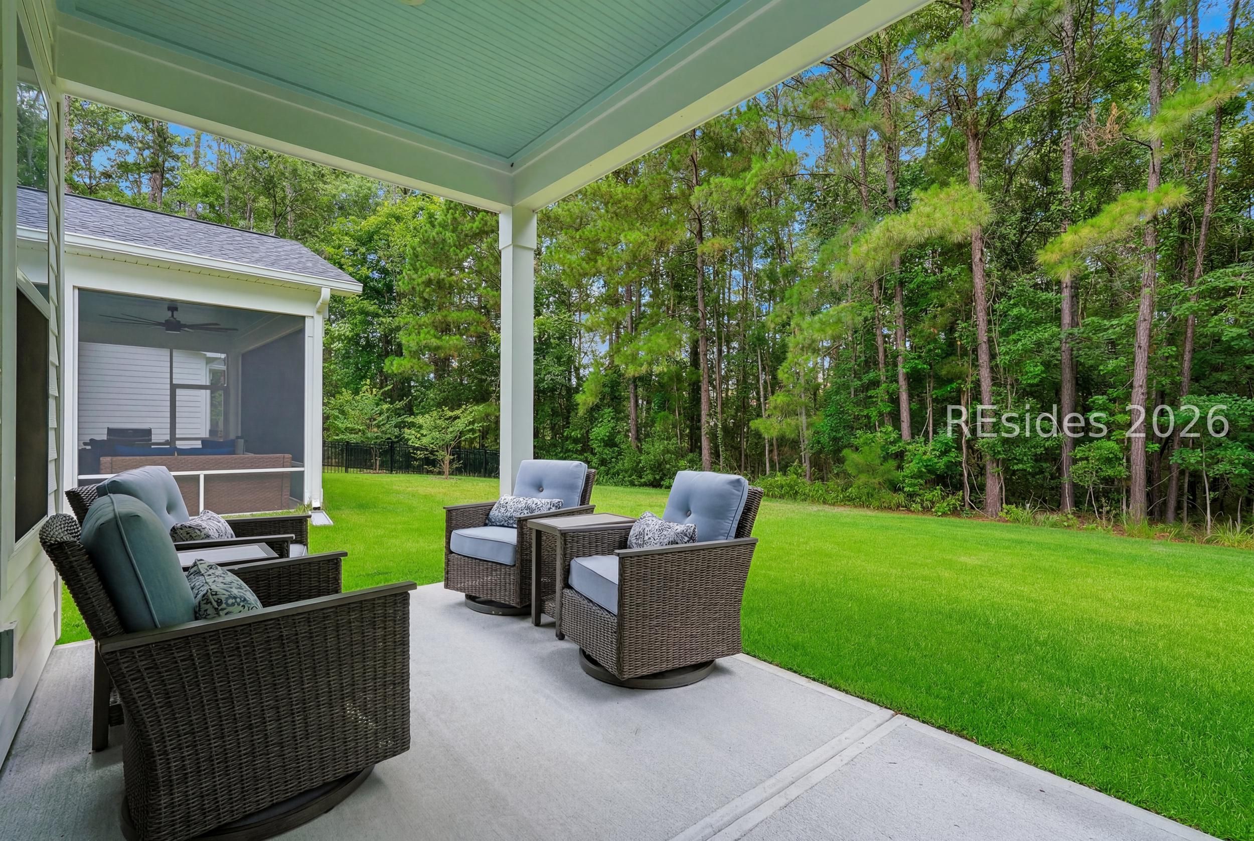 156 Oleander Way Hardeeville, SC 29927 - Photo 28 of 37