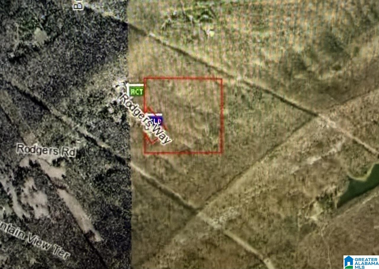 400 Rodgers Way, Unit 75 ACRES Leeds, AL 35094 - Photo 5 of 7