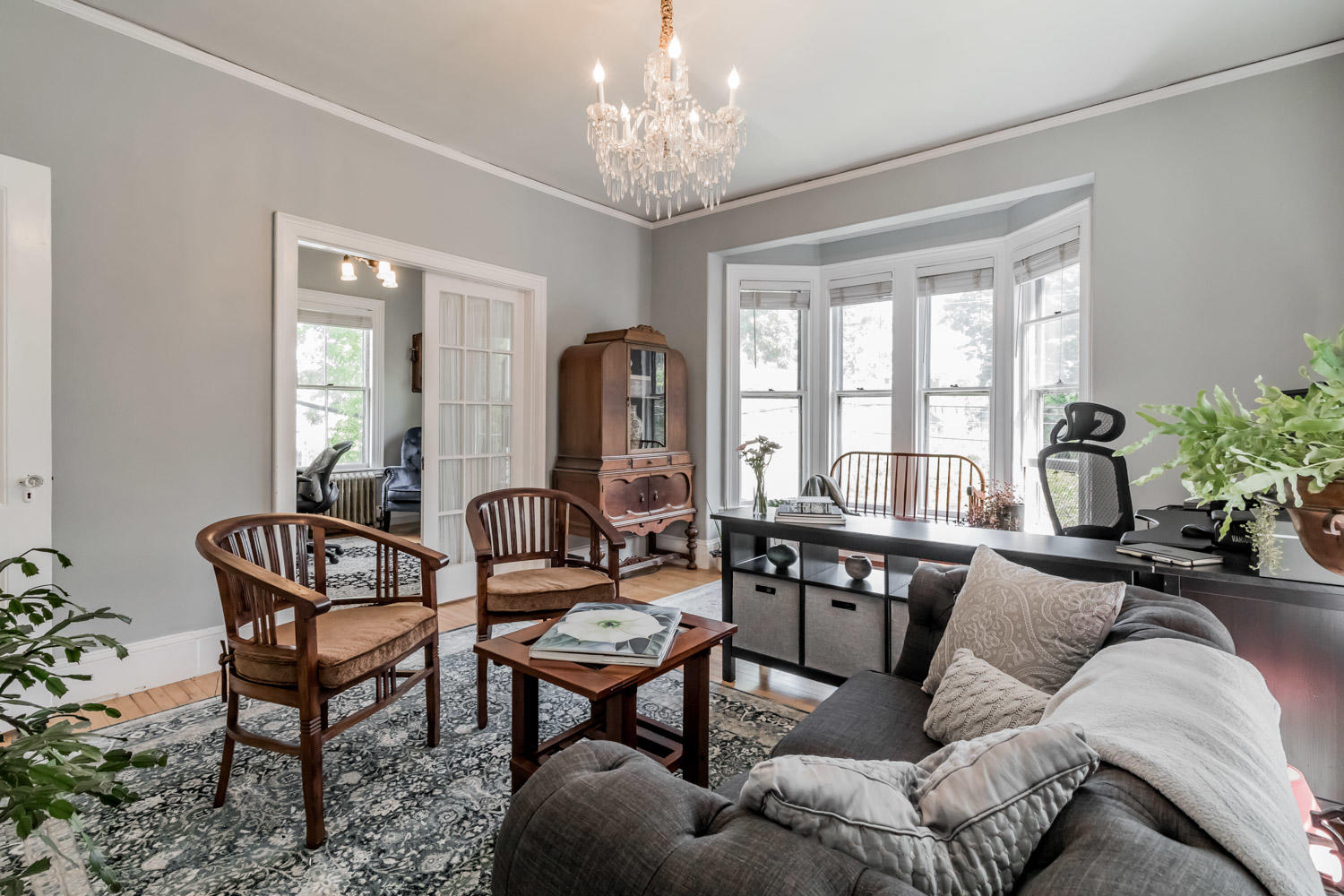 301 Spring Street, Unit 2 Portland, ME 04102 - Photo 33 of 37 20190610ms-83034
