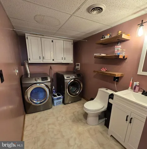 $295,000 | 1047 Celeste Drive, Shippensburg, PA 17257