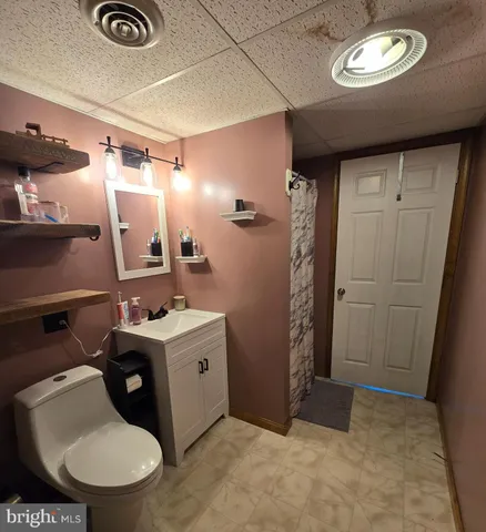 $295,000 | 1047 Celeste Drive, Shippensburg, PA 17257