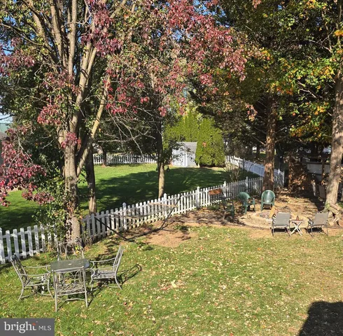 $295,000 | 1047 Celeste Drive, Shippensburg, PA 17257