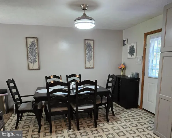 $295,000 | 1047 Celeste Drive, Shippensburg, PA 17257