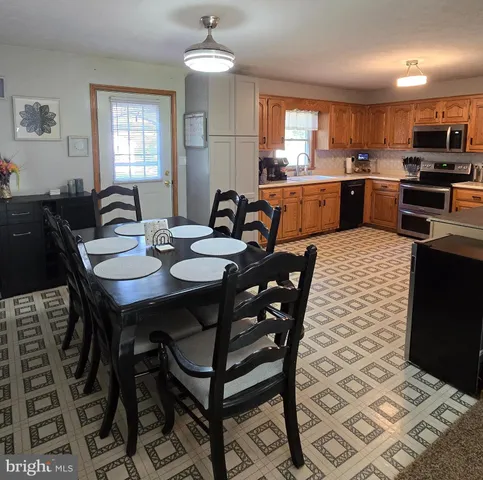 $295,000 | 1047 Celeste Drive, Shippensburg, PA 17257