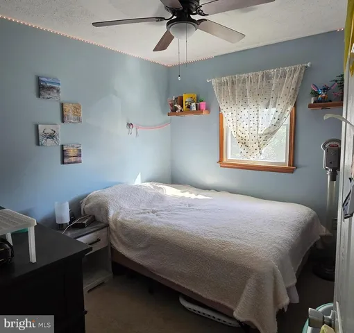 $295,000 | 1047 Celeste Drive, Shippensburg, PA 17257