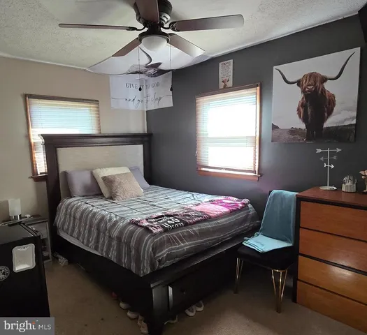 $295,000 | 1047 Celeste Drive, Shippensburg, PA 17257