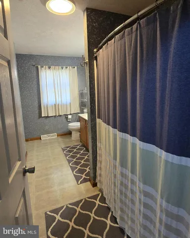 $295,000 | 1047 Celeste Drive, Shippensburg, PA 17257